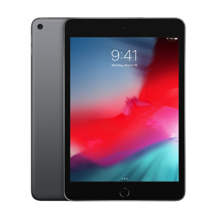 🤑 Saldi iPad Mini Wifi 256GB Grigio 2020