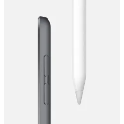 🤑 Saldi iPad Mini Wifi 256GB Grigio 2020 2