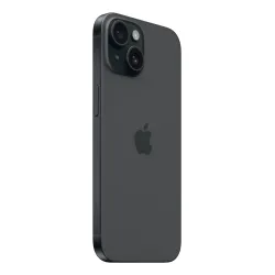 🤑 Saldi iPhone 15 128GB Nero 2