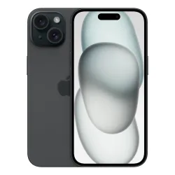 🤑 Saldi iPhone 15 128GB Nero 1