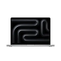 🤑 Saldi MacBook Pro 14 M3 512GB Argento 1