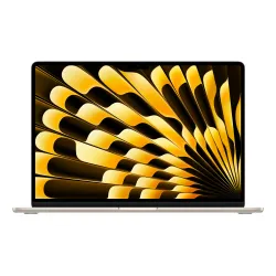 🤑 Saldi MacBook Air 15 M3 512 GB RAM 16 GB Bianco 1