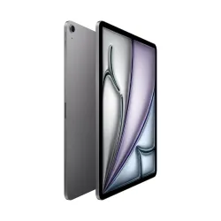 🤑 Saldi iPad Air 13 M2 WiFi 256GB Grigio 2