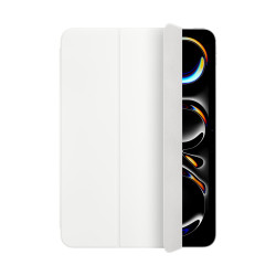 Custodie iPad