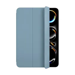 🤑 Saldi Custodia Folio iPad Pro 11 Blu 1