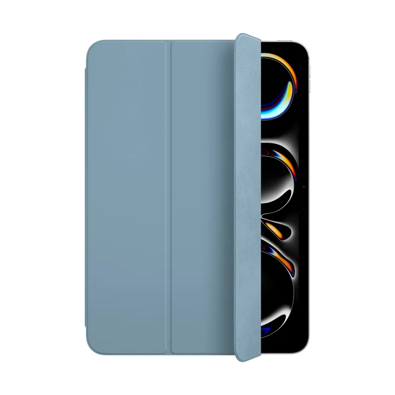 🤑 Saldi Custodia Folio iPad Pro 11 Blu