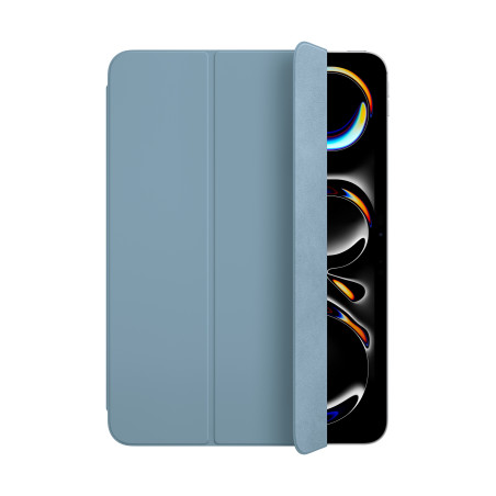🤑 Saldi Custodia Folio iPad Pro 11 Blu