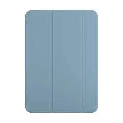 🤑 Saldi Custodia Folio iPad Pro 11 Blu 2