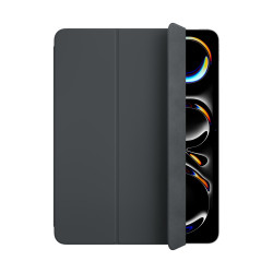 🤑 Saldi Custodia Folio iPad Pro 13 Nera