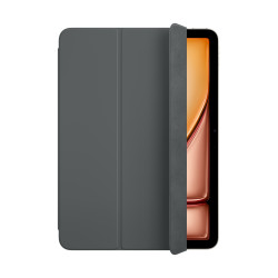 Custodie iPad