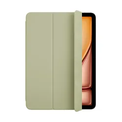 🤑 Saldi Smart Folio iPad Air 11 Sage 1