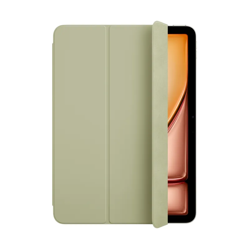 🤑 Saldi Smart Folio iPad Air 11 Sage
