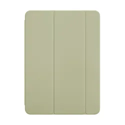 🤑 Saldi Smart Folio iPad Air 11 Sage 2