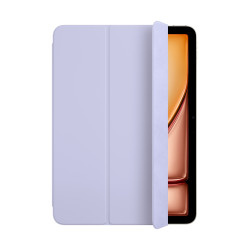 🤑 Saldi Smart Folio iPad Air 11 Light Violet
