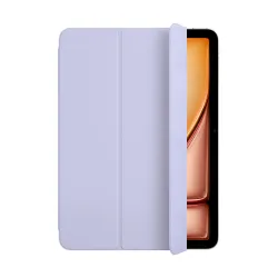🤑 Saldi Smart Folio iPad Air 11 Light Violet 1