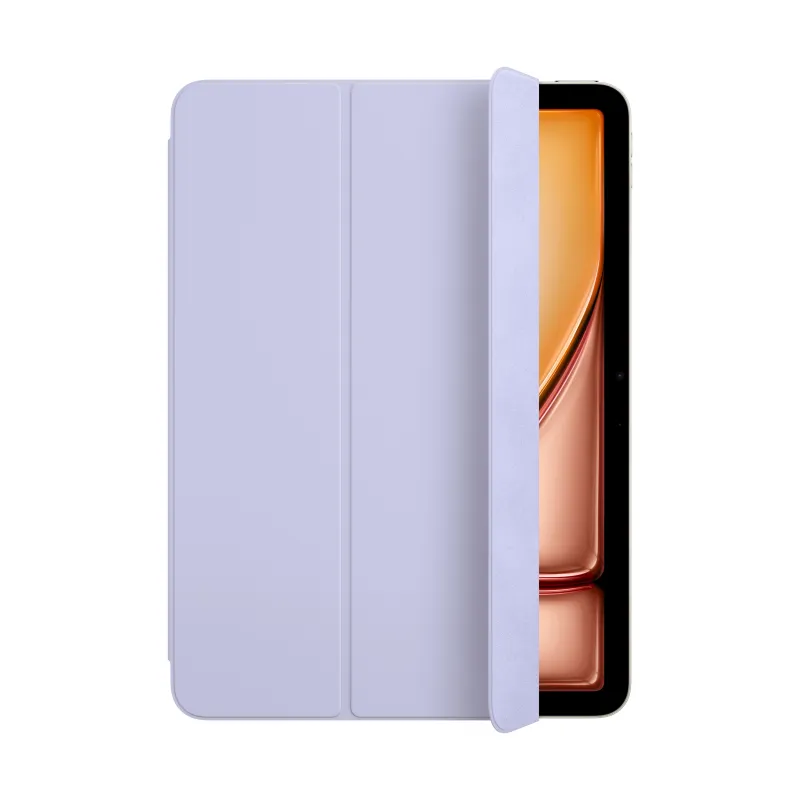 🤑 Saldi Smart Folio iPad Air 11 Light Violet