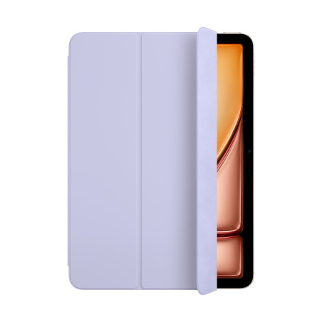 🤑 Saldi Smart Folio iPad Air 11 Light Violet