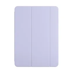 🤑 Saldi Smart Folio iPad Air 11 Light Violet 2