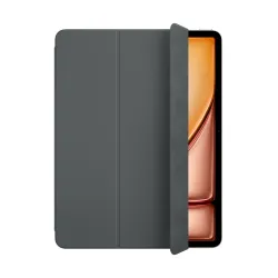 🤑 Saldi Smart Folio iPad Air 13 Charcoal Gray 1