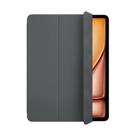 🤑 Saldi Smart Folio iPad Air 13 Charcoal Gray