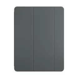 🤑 Saldi Smart Folio iPad Air 13 Charcoal Gray 2
