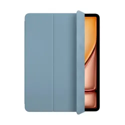 🤑 Saldi Smart Folio iPad Air 13 Denim 1