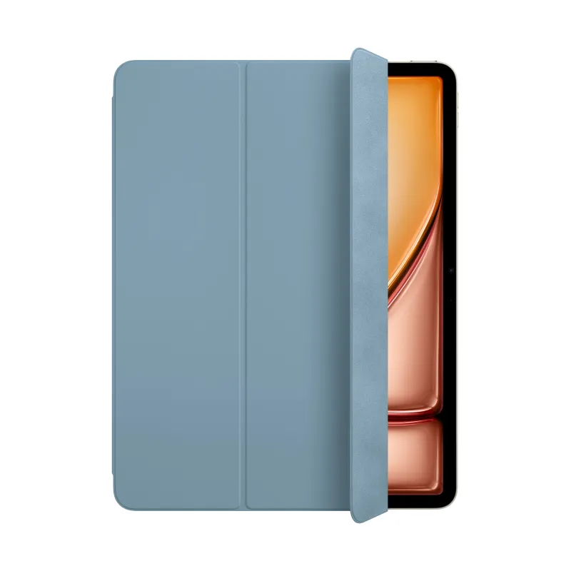 🤑 Saldi Smart Folio iPad Air 13 Denim
