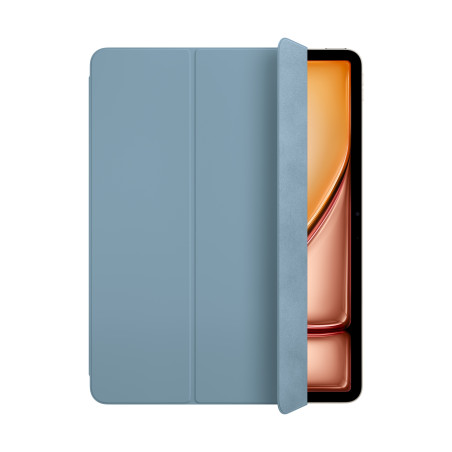 🤑 Saldi Smart Folio iPad Air 13 Denim