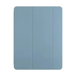 🤑 Saldi Smart Folio iPad Air 13 Denim 2