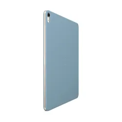 🤑 Saldi Smart Folio iPad Air 13 Denim 3