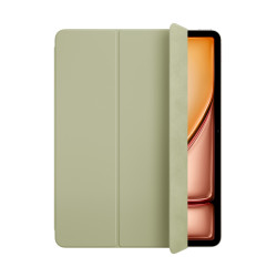 🤑 Saldi Smart Folio iPad Air 13 Sage