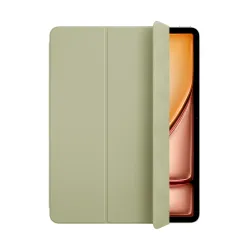 🤑 Saldi Smart Folio iPad Air 13 Sage 1