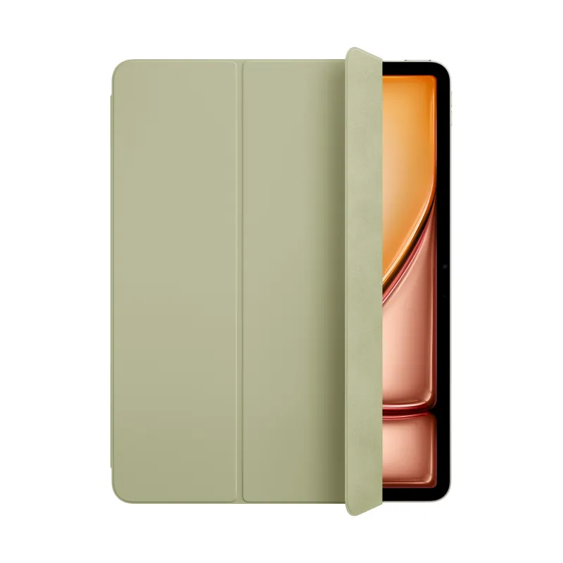 🤑 Saldi Smart Folio iPad Air 13 Sage