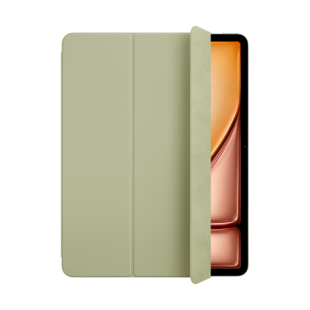 🤑 Saldi Smart Folio iPad Air 13 Sage