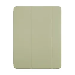 🤑 Saldi Smart Folio iPad Air 13 Sage 2