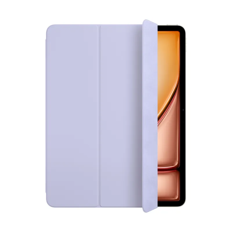 🤑 Saldi Smart Folio iPad Air 13 Light Violet