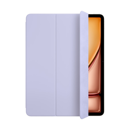 🤑 Saldi Smart Folio iPad Air 13 Light Violet