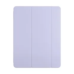 🤑 Saldi Smart Folio iPad Air 13 Light Violet 2