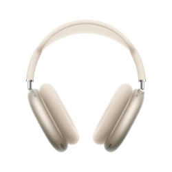 🤑 Saldi AirPods Max Galassia
