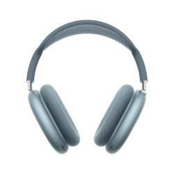 🤑 Saldi AirPods Max Blu