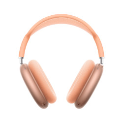 🤑 Saldi AirPods Max Arancione