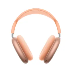 🤑 Saldi AirPods Max Arancione 1