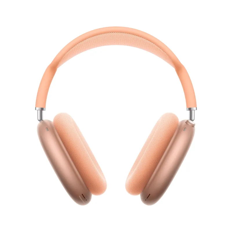 🤑 Saldi AirPods Max Arancione