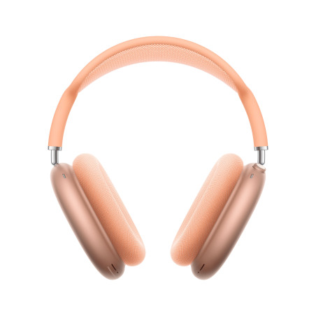 🤑 Saldi AirPods Max Arancione