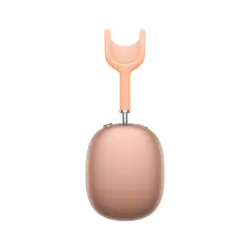 🤑 Saldi AirPods Max Arancione 2