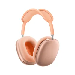 🤑 Saldi AirPods Max Arancione 3