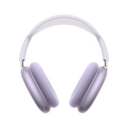 🤑 Saldi AirPods Max Viola