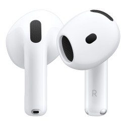🤑 Saldi AirPods 4
