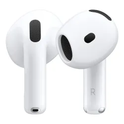 🤑 Saldi AirPods 4 1