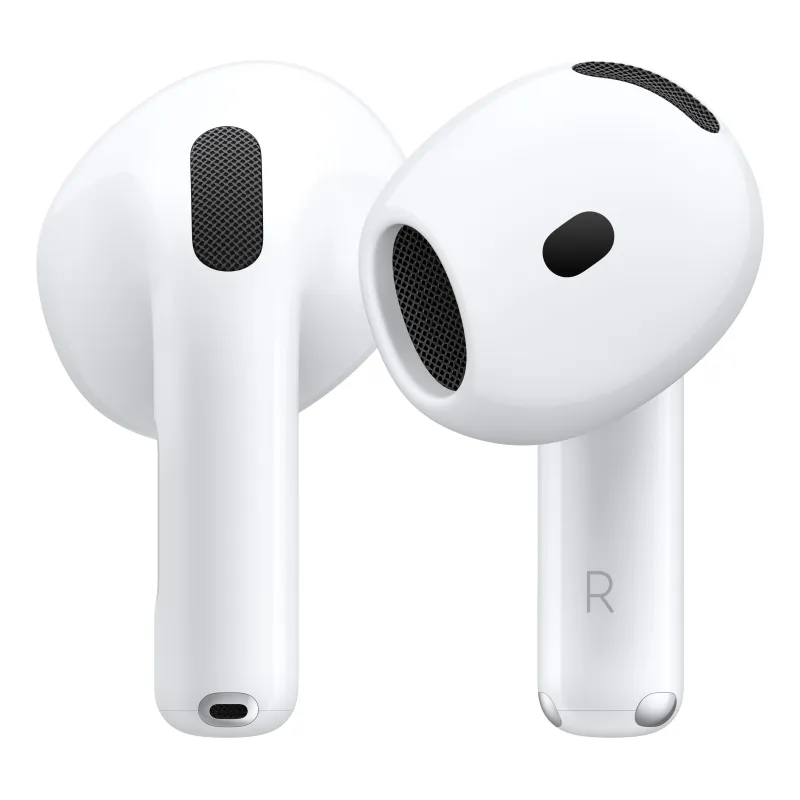 🤑 Saldi AirPods 4